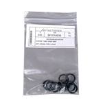 Уплотнительное кольцо трубки расширительного бака CITY CLASS / CITY TOP