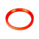 Прокладка впускного воздуховода TIME POWER: K (70-115)